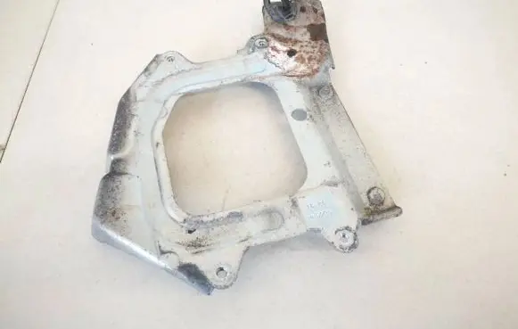 Smart ForFour I Other exterior part mn130466