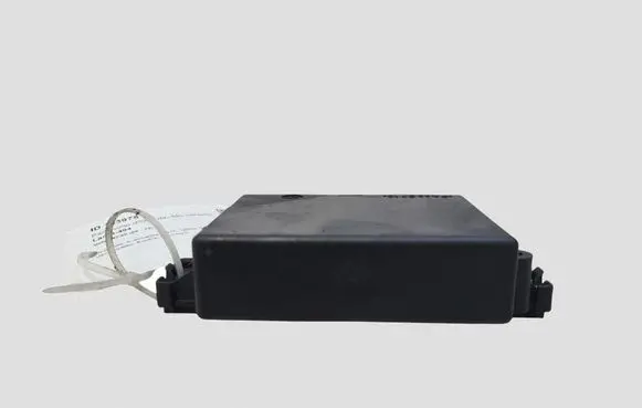 Volvo XC60 Parking PDC control unit/module 31314525 601911