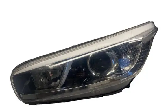 KIA Ceed Headlight/headlamp 92101A2010 L009A01TG55