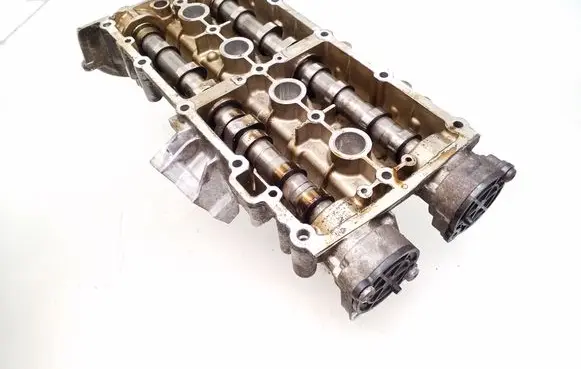 Volkswagen Golf V Camshaft 03C103475BC 03CDF 03CDC