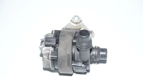 BMW i3 Electric auxiliary coolant/water pump 8600286