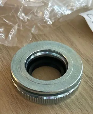 Fiat Ducato other engine part 46409532