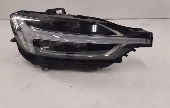 Volvo XC60 Headlight/headlamp