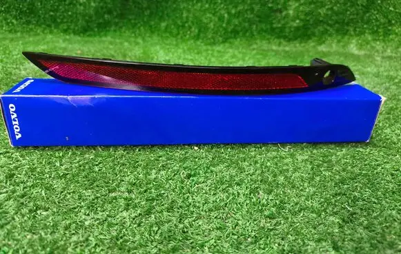 Volvo V60 Rear tail light reflector 32337875