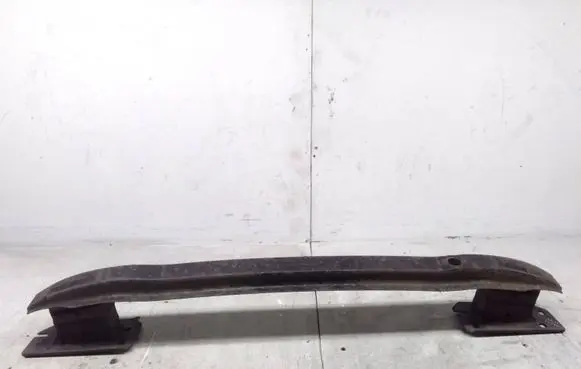 Ford Galaxy Rear bumper cross member 6M2117970AEW