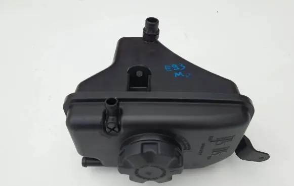BMW M3 e92 Coolant expansion tank/reservoir 2283500 7283300 11564310