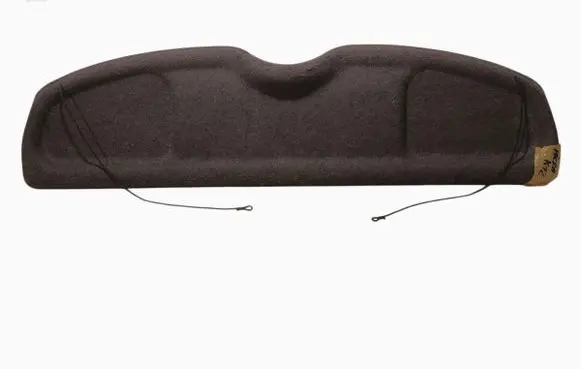 Nissan Micra Parcel shelf 