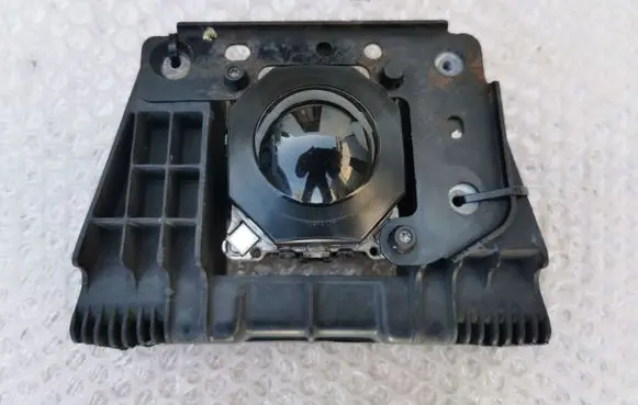 Jeep Grand Cherokee Distronic sensor radar 68277402AF