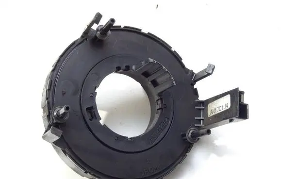 Volkswagen Golf IV Airbag squib ring wiring 1J0959653B