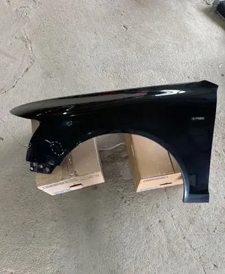 Fender