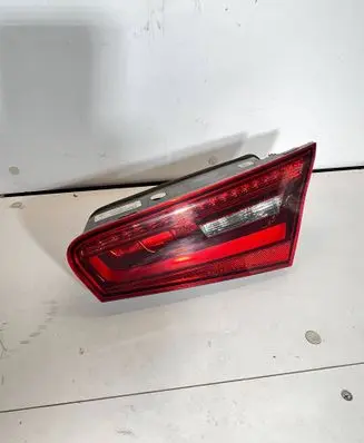 Audi A3 S3 8V Tailgate rear/tail lights 8V3945094B