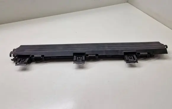 BMW 1 E82 E88 Other engine bay part 7532270