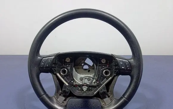 Volvo XC90 Steering wheel 30776426