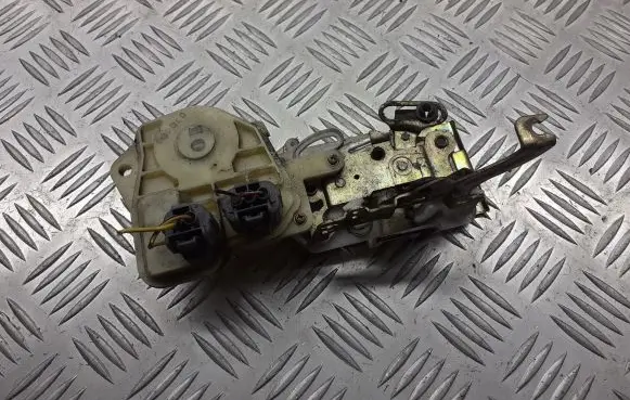 Honda Civic Front door lock BRAK