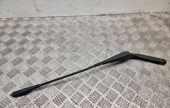 BMW 1 E81 E87 Front wiper blade arm 7169972