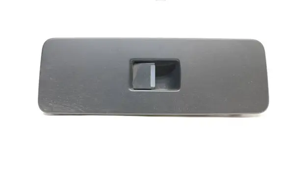 Land Rover Discovery Sport Electric window control switch FK7214717AB