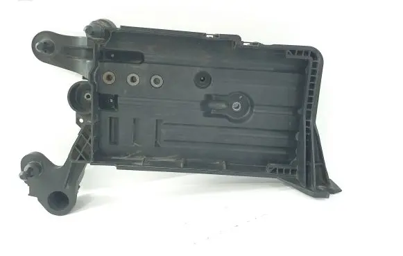 Volkswagen e-Golf Battery tray 5Q0915321H 5Q0915331J