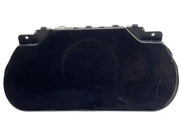 Lexus RX 330 - 350 - 400H Speedometer (instrument cluster) 8380048540 2574206132