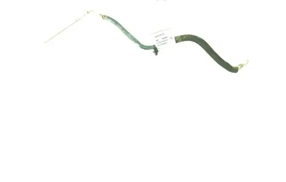 Renault Trafic III (X82) Negative earth cable (battery) 93455620 240000232R