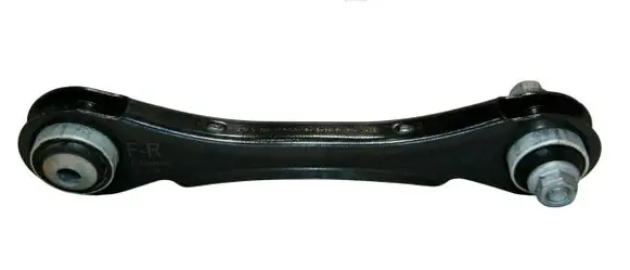 BMW 1 F20 F21 Rear control arm 33326792540 6792540