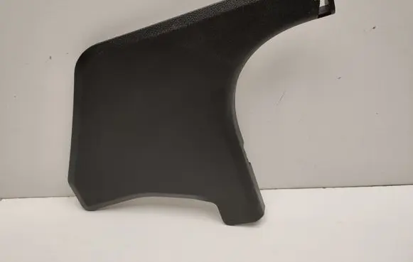 Mercedes-Benz C W204 Other sill/pillar trim element A2046881306