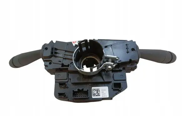 Citroen C5 Other switches/knobs/shifts 98313032ZD