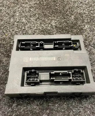 Audi Q5 SQ5 Comfort/convenience module 8K0907064GH