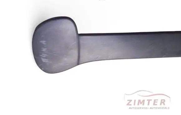 Volkswagen Multivan T4 Other interior part 
