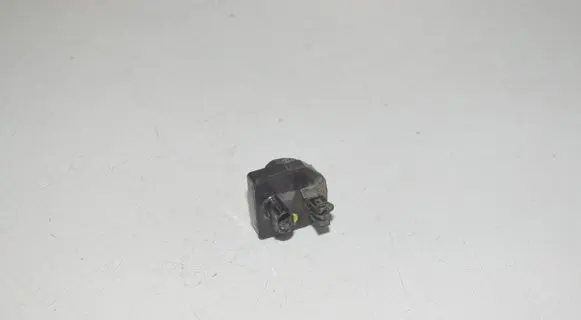 BMW iX Other devices 5A04415 63145A04415