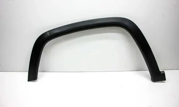 Jeep Compass Front arch trim 5UP11TRMAB