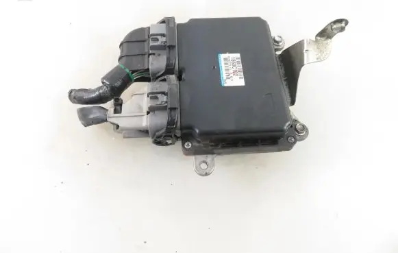 Mitsubishi Outlander Engine control unit/module E6T80772 1860C102