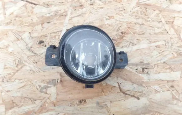 Renault Laguna II Front fog light 8200002469