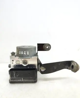 Ford Focus ABS Pump F1FC2C405AD F1FC2C219BB 10022004854
