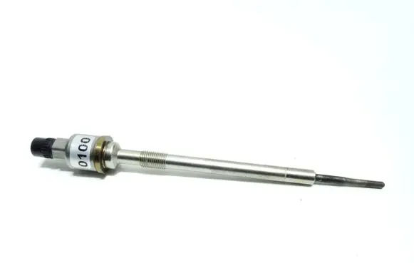 Opel Insignia A Glow plug 55590467 0103010906