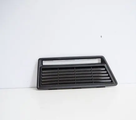 Audi Q5 SQ5 Other interior part 80A879005