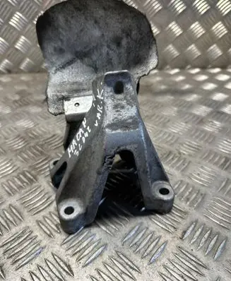 Porsche Macan (95B) Engine mounting bracket 8K0199387S 2052