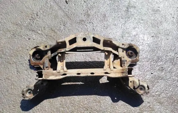 Honda Accord Rear subframe 