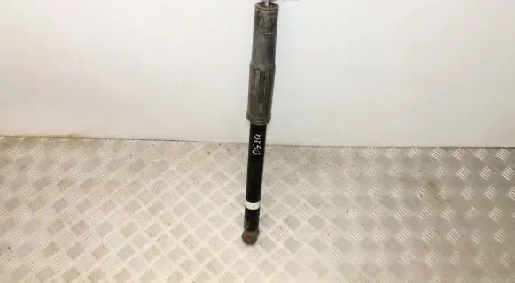 Honda Jazz Rear shock absorber/damper 52610TF0G120