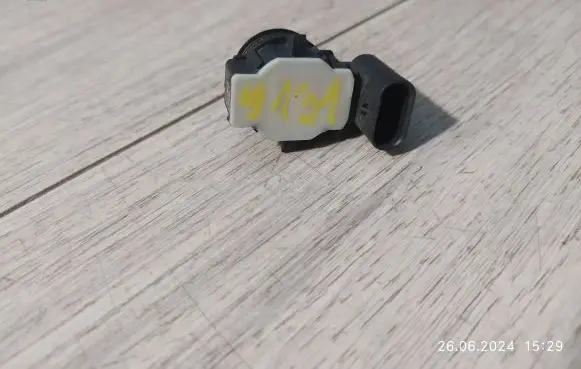 BMW 1 F20 F21 Parking PDC sensor 9261613