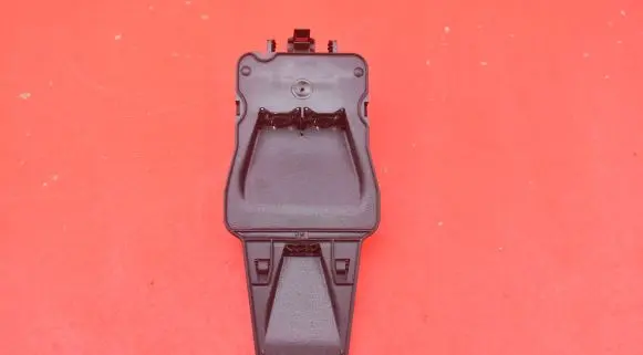 Volvo V60 Sensor 313187310