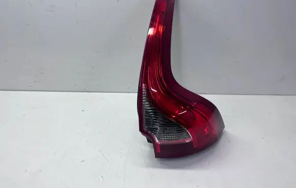 Volvo XC60 Rear/tail lights 31323035