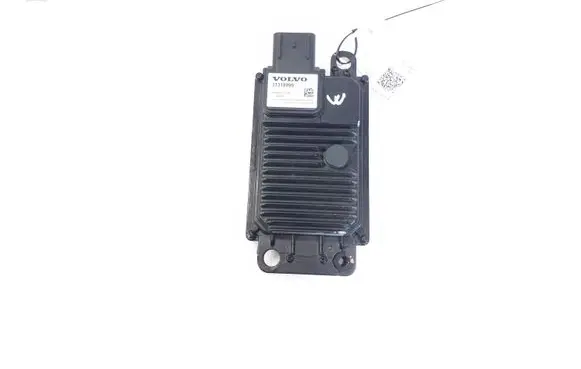 Volvo V60 Distronic sensor radar 31318999