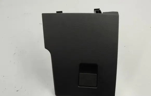 Opel Insignia A Glove box 13273291