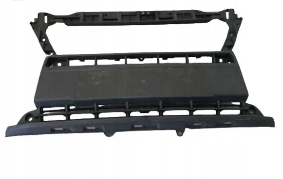 Peugeot Boxer Front grill 1315077070