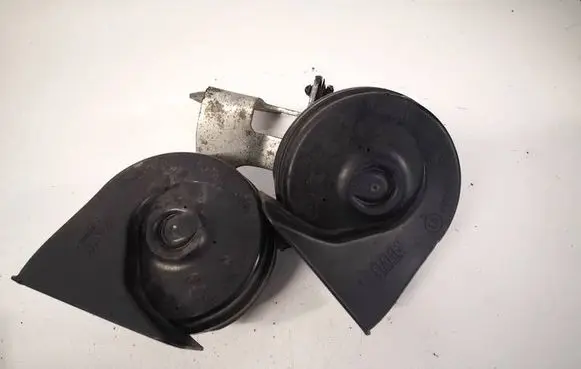 Seat Leon (5F) Horn signal E30055306
