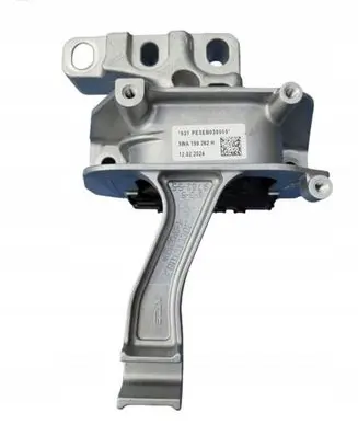 Ford Transit - Tourneo Connect Engine mount bracket 5WA199262A