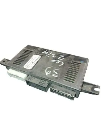 BMW 5 E39 Light module LCM 61358386209