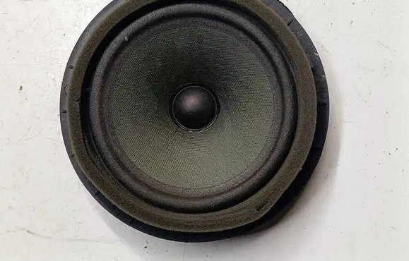 Suzuki SX4 S-Cross Rear door speaker F16109FS4 F16109F