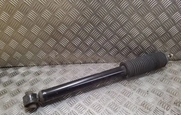 Tesla Model 3 Rear shock absorber/damper 104446101E CFP21295DB25080
