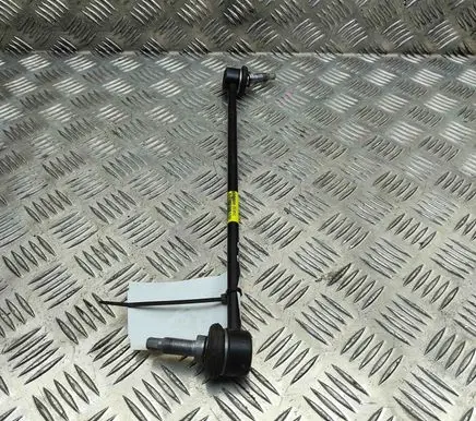 KIA Sportage Front anti-roll bar/stabilizer link 54830N9000